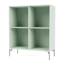 Montana 1112 reol i New White fra Online