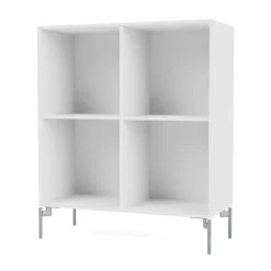 Montana 1112 reol i New White fra Online