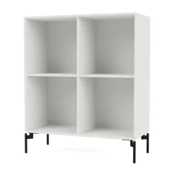 Montana 1112 reol i New White fra Online