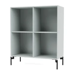 Montana 1112 reol i New White fra Online