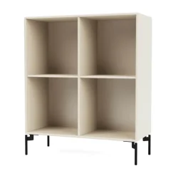 Montana 1112 reol i New White fra Online
