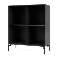 Montana 1112 reol inkl. ophæng fra Discount