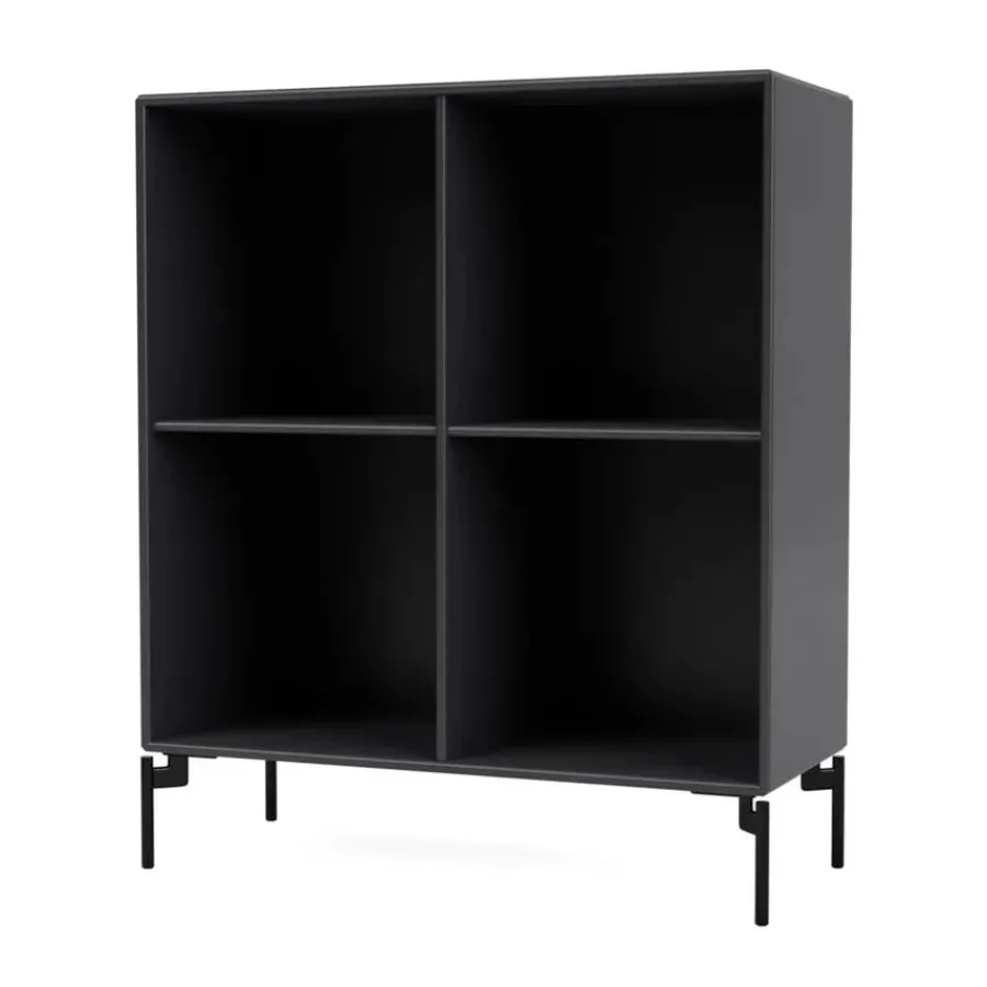 Montana 1112 reol inkl. ophæng fra Discount