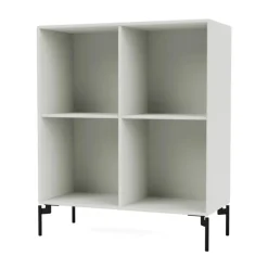 Montana 1112 reol inkl. ophæng fra Discount