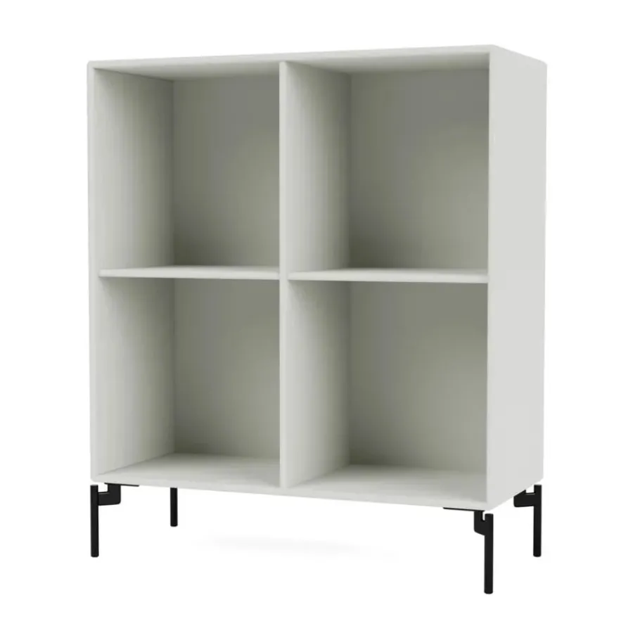Montana 1112 reol inkl. ophæng fra Discount