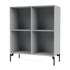 Montana 1112 reol inkl. ophæng fra Discount
