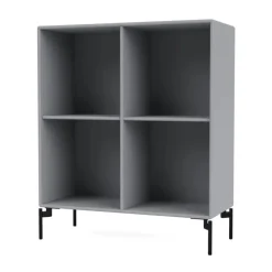 Montana 1112 reol inkl. ophæng fra Discount
