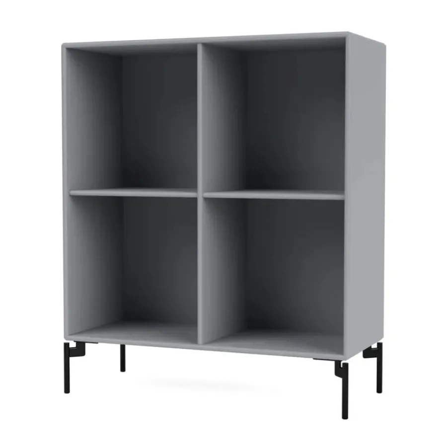 Montana 1112 reol inkl. ophæng fra Discount