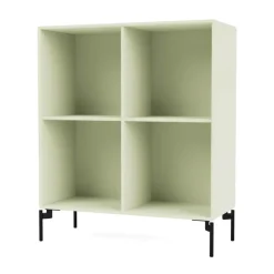 Montana 1112 reol inkl. ophæng fra Discount