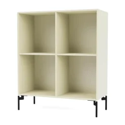 Montana 1112 reol inkl. ophæng fra Discount
