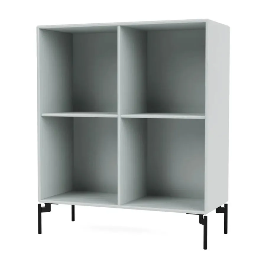 Montana 1112 reol inkl. ophæng fra Discount