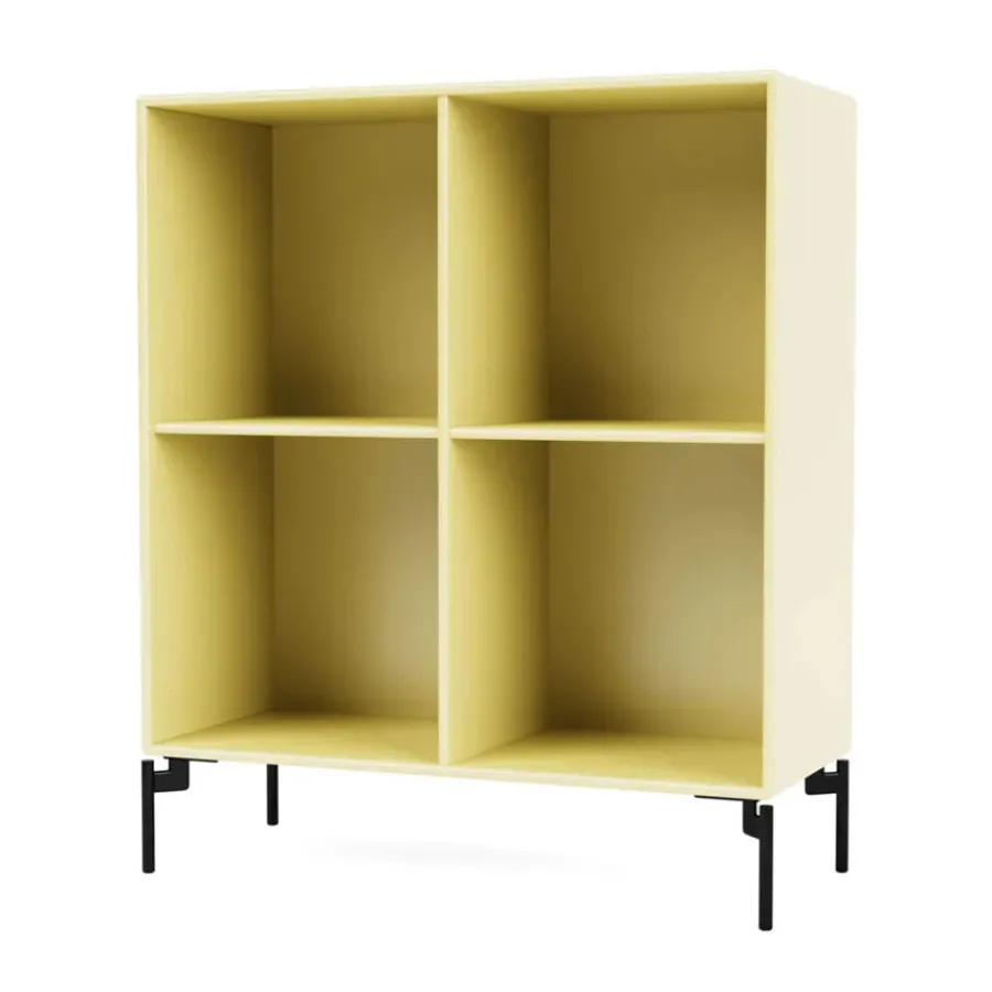 Montana 1112 reol inkl. ophæng fra Discount