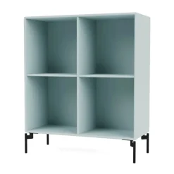 Montana 1112 reol inkl. ophæng fra Discount