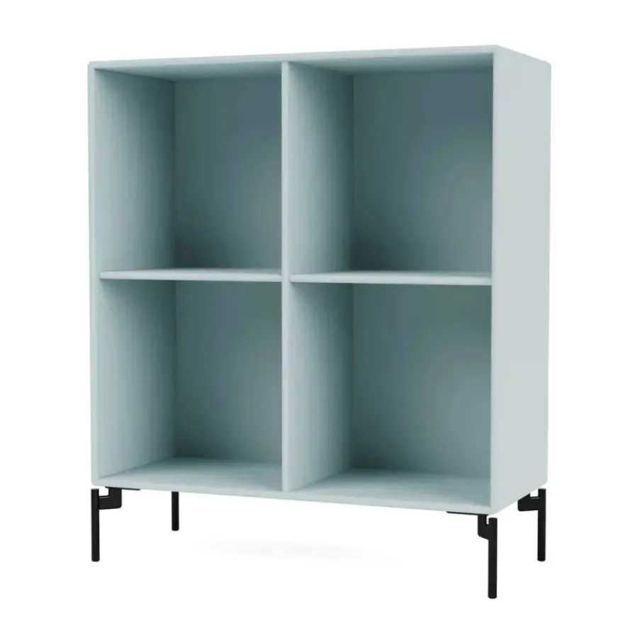 Montana 1112 reol inkl. ophæng fra Discount