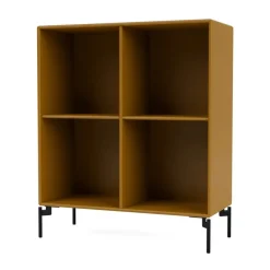 Montana 1112 reol inkl. ophæng fra Discount