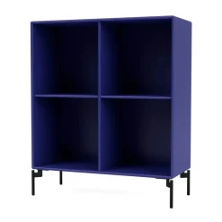 Montana 1112 reol inkl. ophæng fra Discount