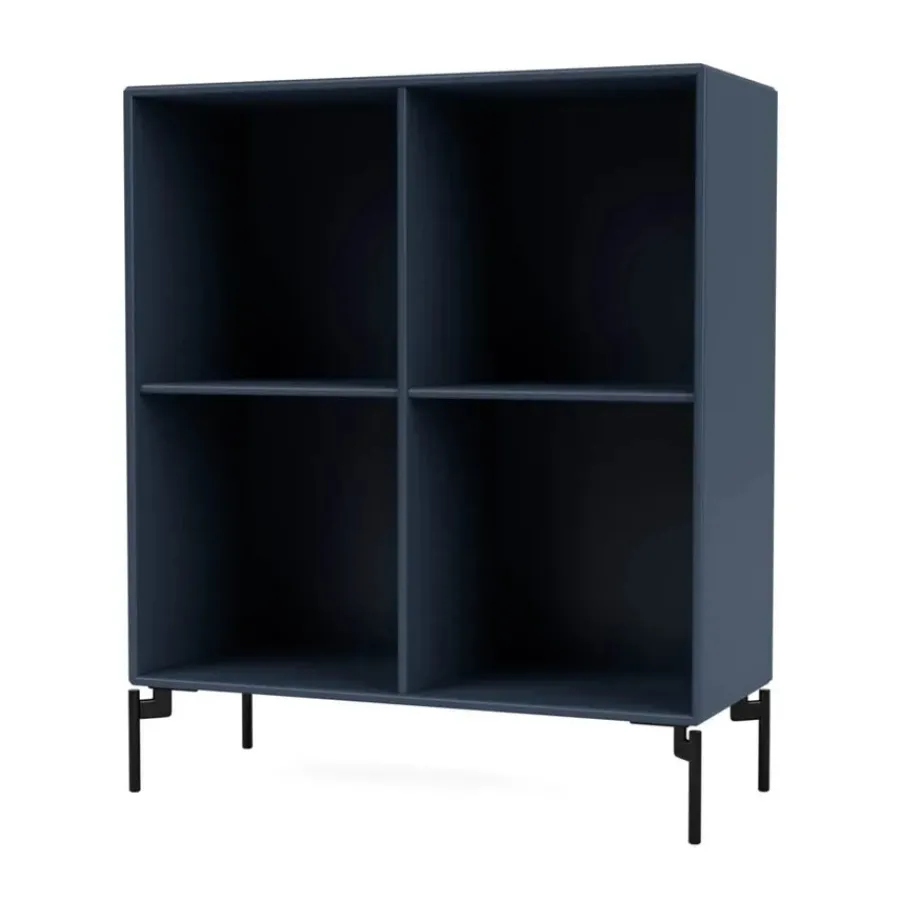 Montana 1112 reol inkl. ophæng fra Discount