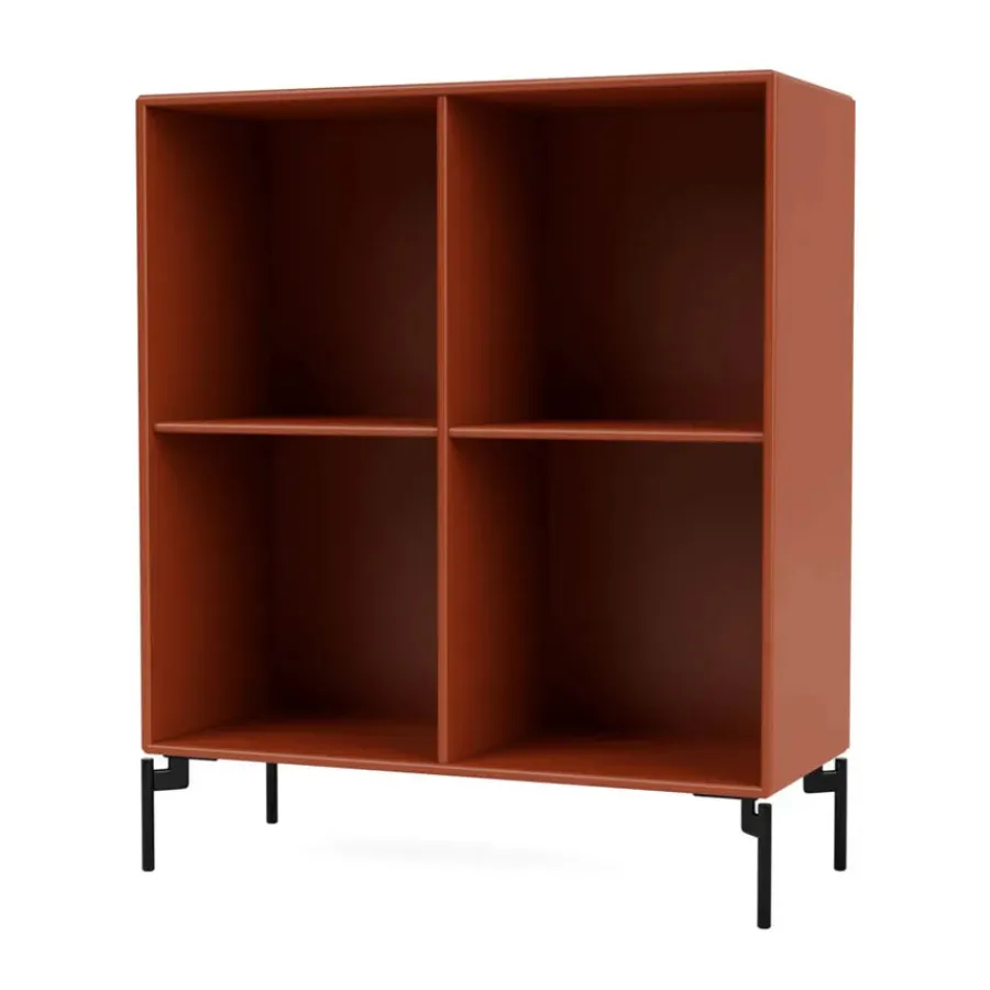 Montana 1112 reol inkl. ophæng fra Discount