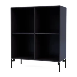 Montana 1112 reol inkl. ophæng fra Discount