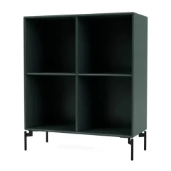 Montana 1112 reol inkl. ophæng fra Discount