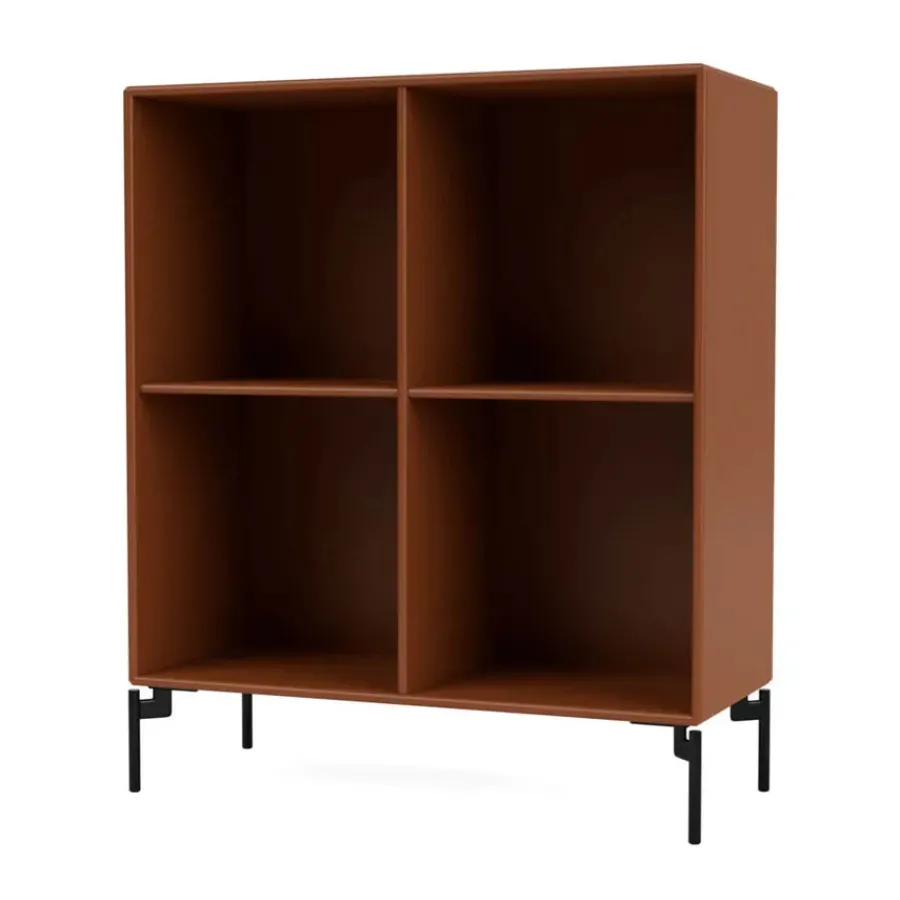 Montana 1112 reol inkl. ophæng fra Discount