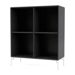 Montana 1112 reol inkl. ophæng fra Discount