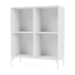 Montana 1112 reol inkl. ophæng fra Discount