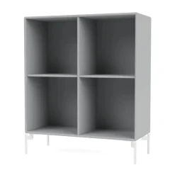 Montana 1112 reol inkl. ophæng fra Discount