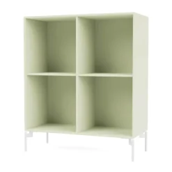Montana 1112 reol inkl. ophæng fra Discount
