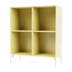 Montana 1112 reol inkl. ophæng fra Discount