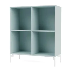 Montana 1112 reol inkl. ophæng fra Discount
