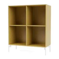 Montana 1112 reol inkl. ophæng fra Discount