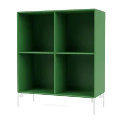 Montana 1112 reol inkl. ophæng fra Discount