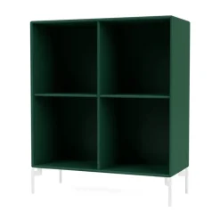 Montana 1112 reol inkl. ophæng fra Discount
