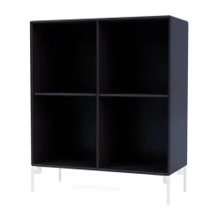 Montana 1112 reol inkl. ophæng fra Discount