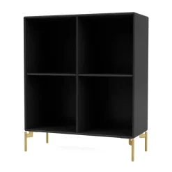 Montana 1112 reol inkl. ophæng fra Discount