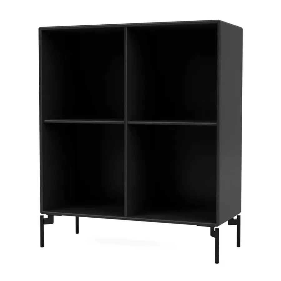 Montana 1112 reol inkl. ophæng fra Discount