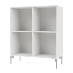 Montana 1112 reol inkl. ophæng fra Discount