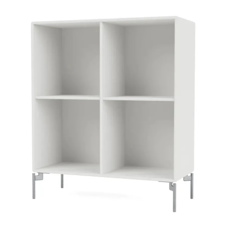 Montana 1112 reol inkl. ophæng fra Discount