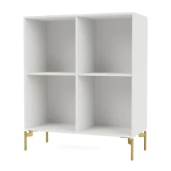 Montana 1112 reol inkl. ophæng fra Discount