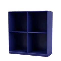 Montana 1112 reol inkl. ophæng fra Discount