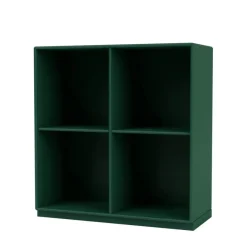 Montana 1112 reol inkl. ophæng fra Discount