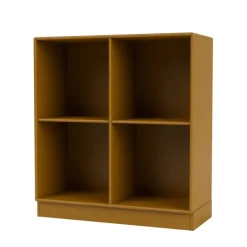 Montana 1112 reol inkl. ophæng fra Discount