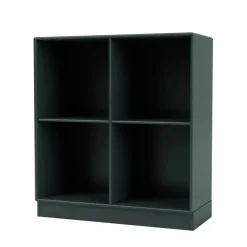 Montana 1112 reol inkl. ophæng fra Discount
