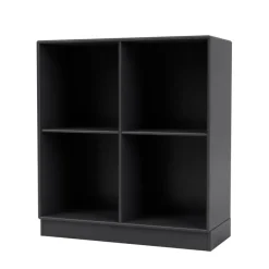 Montana 1112 reol inkl. ophæng fra Discount