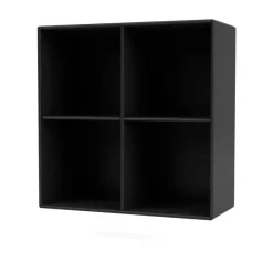 Montana 1112 reol inkl. ophæng fra Discount