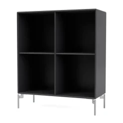 Montana 1112 reol inkl. ophæng fra Discount
