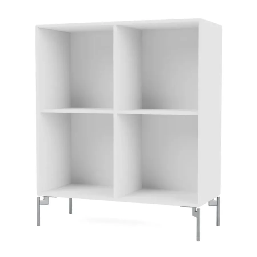 Montana 1112 reol inkl. ophæng fra Discount
