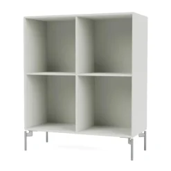 Montana 1112 reol inkl. ophæng fra Discount