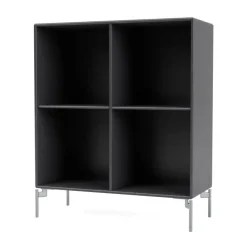 Montana 1112 reol inkl. ophæng fra Discount